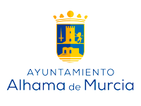 logo
          institucion